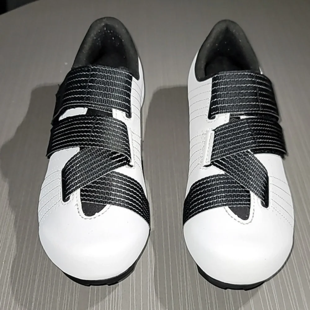 FIZIK Tempo R5 Overcurve‎ Road/Cycling Shoe Unisex EUR 41 (US 7.25) NWT